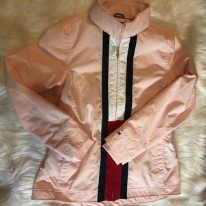 Tommy Hilfiger Yacht Jacket